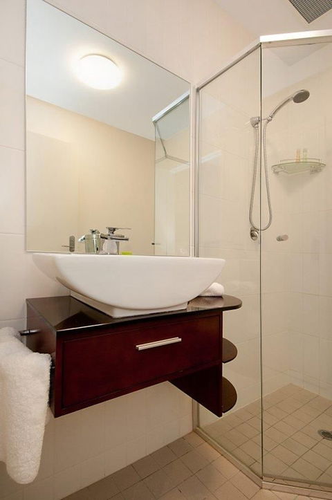Adabco Boutique Hotel - Accommodation Tasmania 4