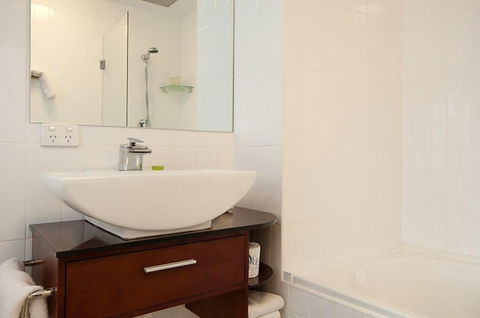 Adabco Boutique Hotel - Accommodation Tasmania 6