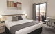 Adelaide Riviera Hotel - thumb 4
