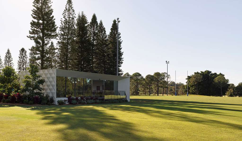 Arundel Bc QLD Accommodation Tasmania