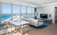 Langham, Gold Coast & Jewel Residences - thumb 4