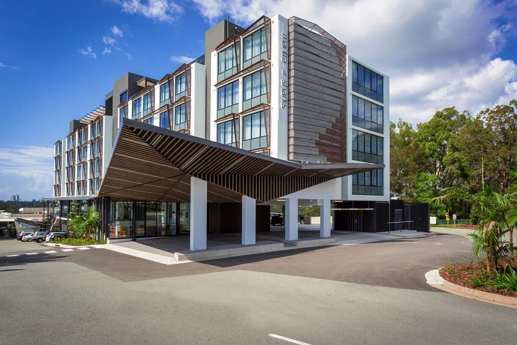 Australia Fair QLD Accommodation Tasmania