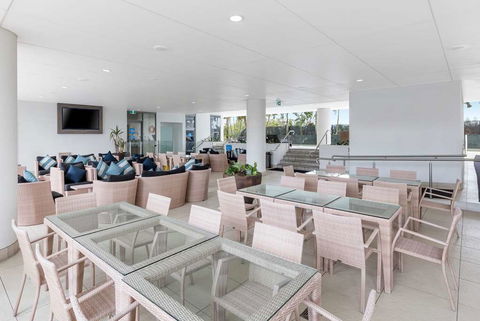 Wyndham Surfers Paradise Resort - Accommodation Tasmania 13