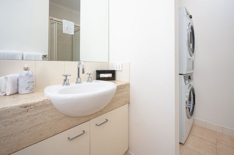 Aligned Corporate Residences Kew - Accommodation Tasmania 3