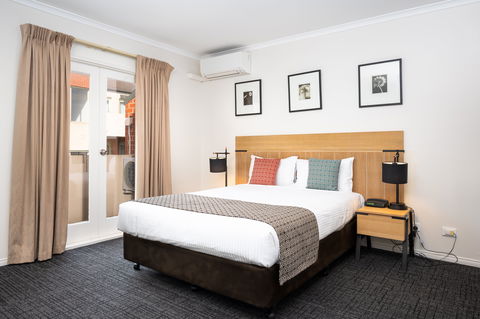 Aligned Corporate Residences Kew - Accommodation Tasmania 14