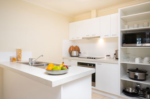 Aligned Corporate Residences Kew - Accommodation Tasmania 15