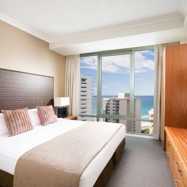 Mantra Legends Hotel - Accommodation Tasmania 11