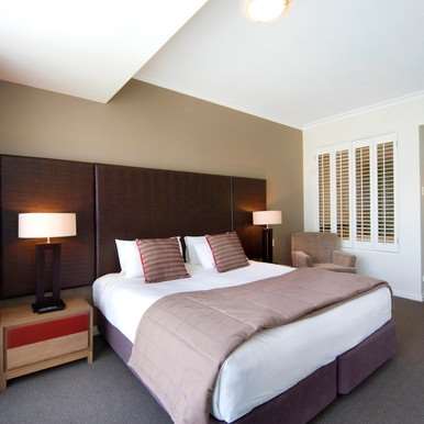 Mantra Legends Hotel - Accommodation Tasmania 12