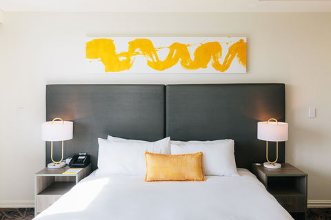 Voco Gold Coast - Accommodation Tasmania 4