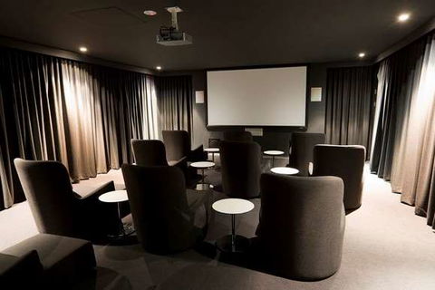 Mantra Circle On Cavill - Accommodation Tasmania 8