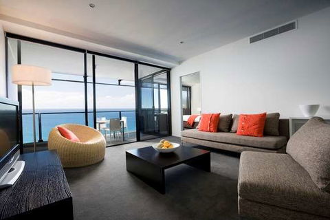 Mantra Circle On Cavill - Accommodation Tasmania 11