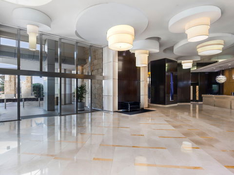 Mantra Towers Of Chevron Surfers - Accommodation Tasmania 5