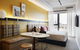 Lanbruk Apartment Hotel-Richomnd Hill - thumb 3