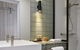 Lanbruk Apartment Hotel-Richomnd Hill - thumb 4