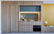 Lanbruk Apartment Hotel-Richomnd Hill - thumb 5