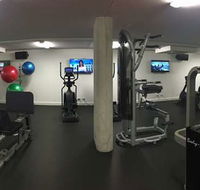 Avenue Hotel Canberra - Accommodation Tasmania