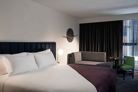 Midnight Hotel, Autograph Collection - Accommodation Tasmania 4