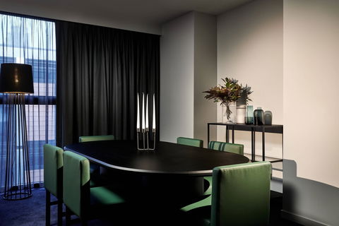 Midnight Hotel, Autograph Collection - Accommodation Tasmania 14