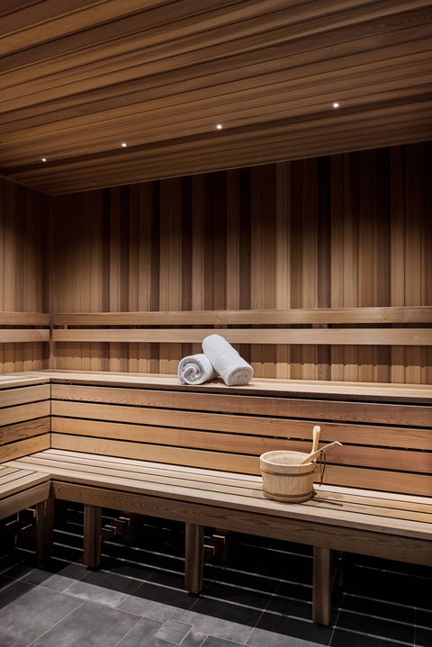 Midnight Hotel, Autograph Collection - Accommodation Tasmania 15
