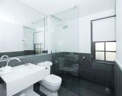 Peppers Gallery Hotel, Canberra - Accommodation Tasmania 1
