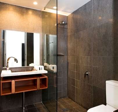 Peppers Gallery Hotel, Canberra - Accommodation Tasmania 5