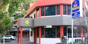 Allansford VIC Accommodation Tasmania
