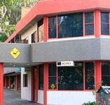 Lorne Coachman Inn - Accommodation Tasmania