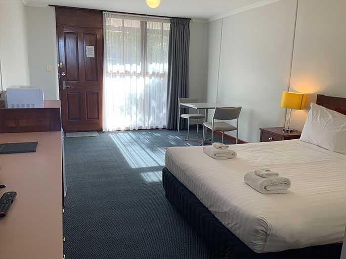 Aireys Inlet VIC Accommodation Tasmania