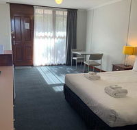 The Lightkeepers Inn - Accommodation Tasmania
