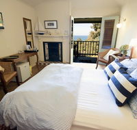 La Perouse Lorne - Accommodation Tasmania
