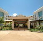 Mantra Boathouse Apartments - Accommodation Tasmania