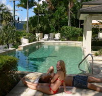 Portside Whitsunday - Accommodation Tasmania