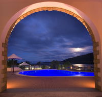 The Sebel Whitsundays - Accommodation Tasmania