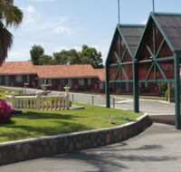 Sleep Inn Hospitality - Accommodation Tasmania