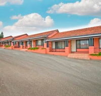 Albany Apartments - Accommodation Tasmania
