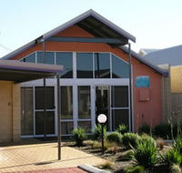 Albany Bayside Ocean Villas - Accommodation Tasmania