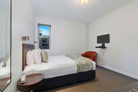 Alto Hotel On Bourke - Accommodation Tasmania 14