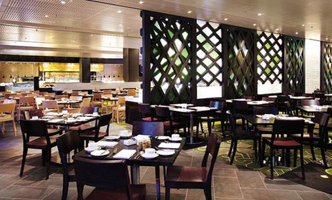 Crown Promenade Hotel - Accommodation Tasmania 11
