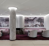 Royce Hotel - Accommodation Tasmania