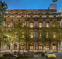 Treasury on Collins Hotel - Accommodation Tasmania