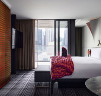 W Melbourne - Accommodation Tasmania