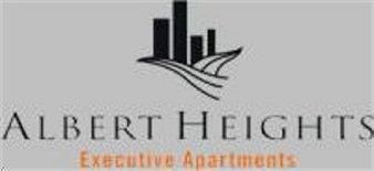 Albert Heights Service Apts - Accommodation Tasmania 7
