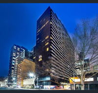 Aura On Flinders - Accommodation Tasmania