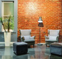 Best Western Melbourne City - Accommodation Tasmania