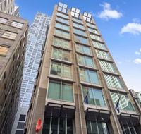 YEHS Hotel Melbourne CBD - Accommodation Tasmania