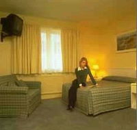 Great Southern Hotels - Accommodation Tasmania