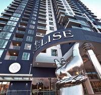 Belise Apartments - Accommodation Tasmania