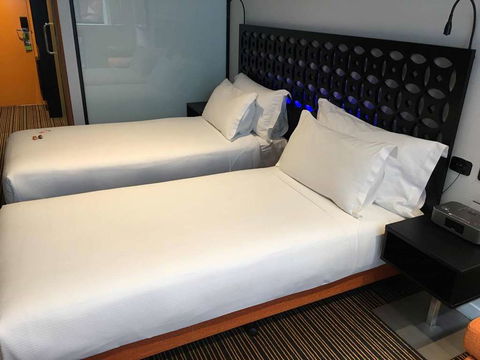 The Constance - Accommodation Tasmania 5