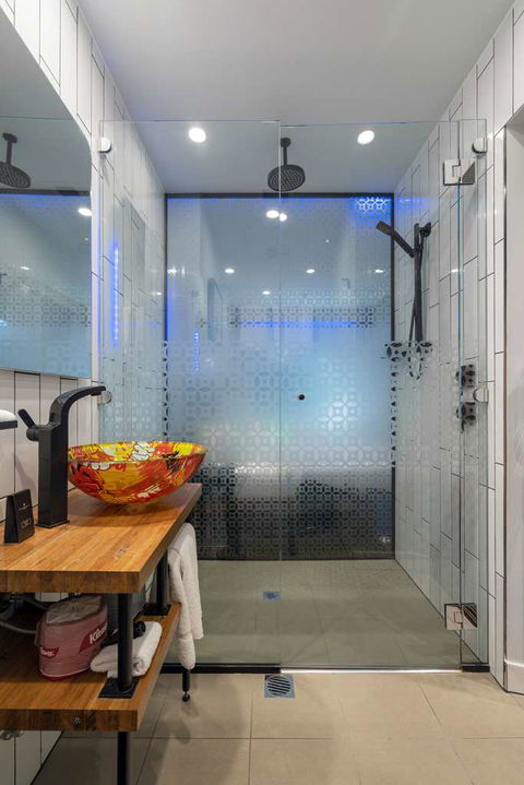 The Constance - Accommodation Tasmania 6