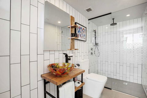 The Constance - Accommodation Tasmania 8